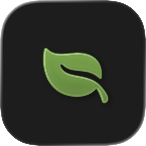 PlantFit: AI Plant Care & ID