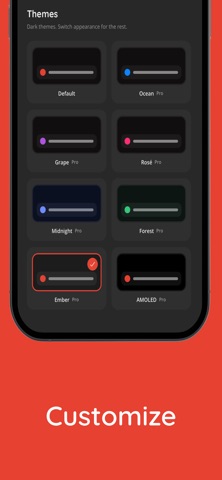 Sugar: Glucose Logger screenshot