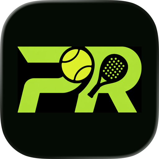 Padel Rank ELO
