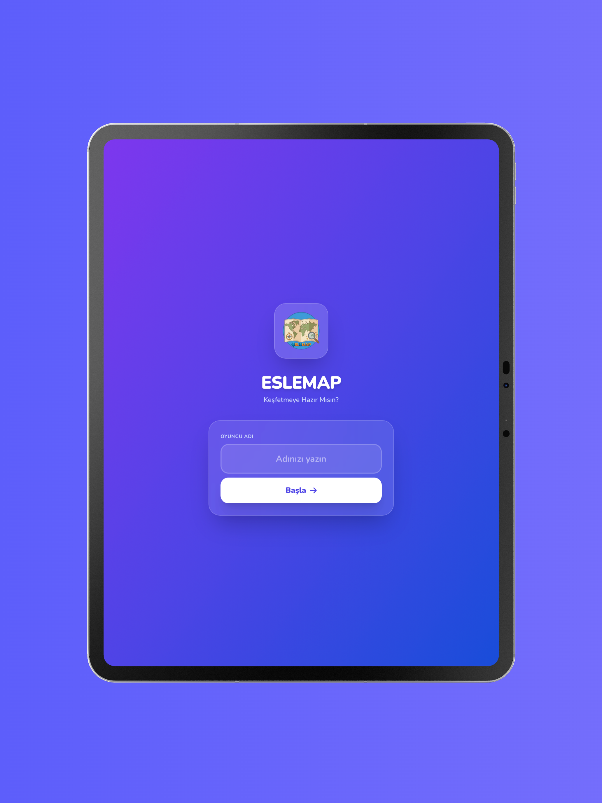 EsleMap