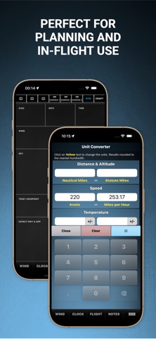 On Station screenshot