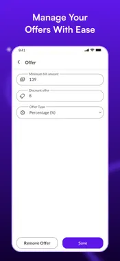 MacrenePh Store screenshot 5