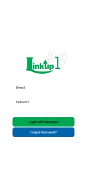 Linkup1 SMS screenshot 1