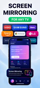 iCarCast 1