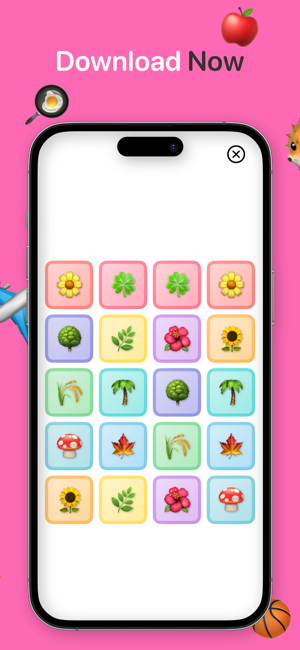 ‎Memory games for adults . Screenshot