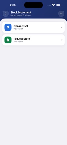 ANSPL BO Screenshot 6 of 8