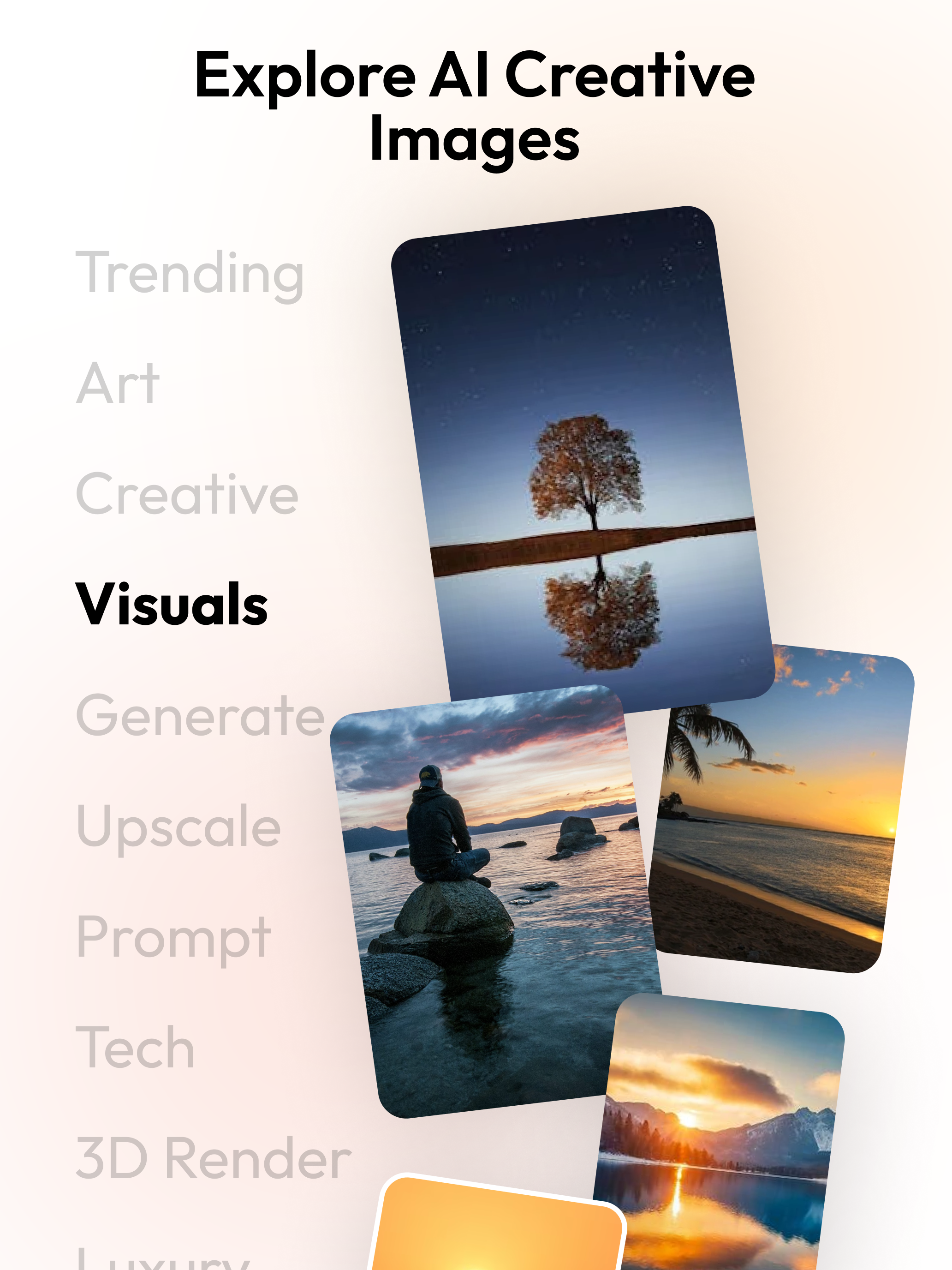 Nasaq screenshot 7