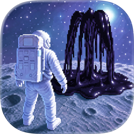 Moon Pioneer