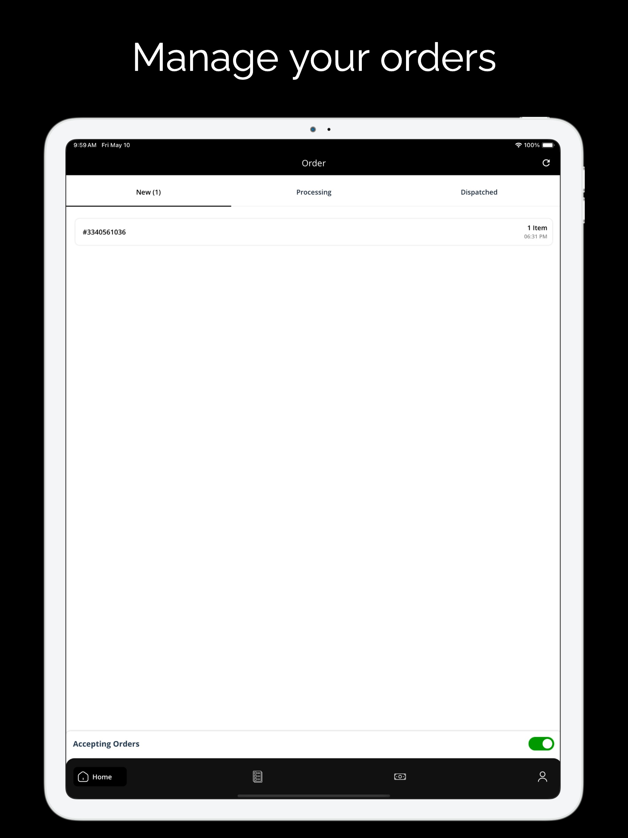 Umney Store screenshot 11