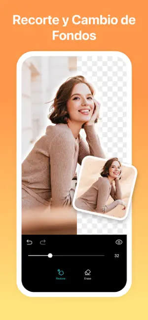 PhotoGrid - Editor de Fotos4+_4