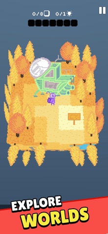Cartridge - Offline Mini Games Screenshot 6 of 10