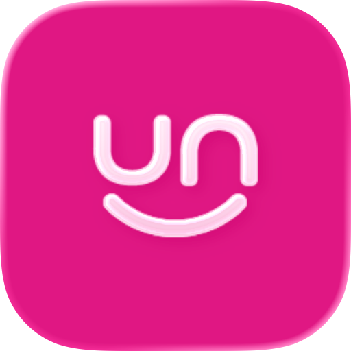 Pink Laundry