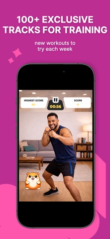 WeClash Screenshot 3 of 4