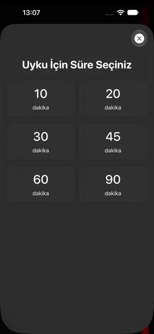 DamarTürk Fm - Canlı Dinle screenshot 4