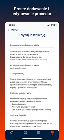 OpusVerify screenshot