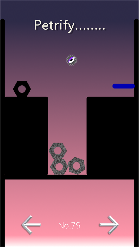 #3. Coro. (iOS) Podle: uto toshiki