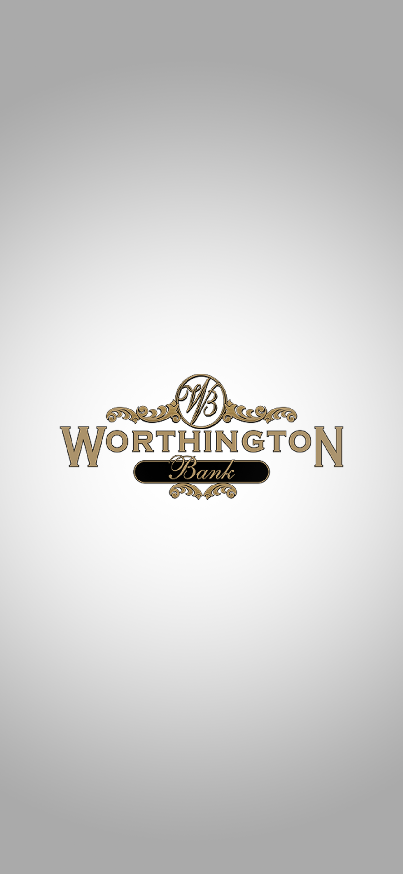 Worthington Bank