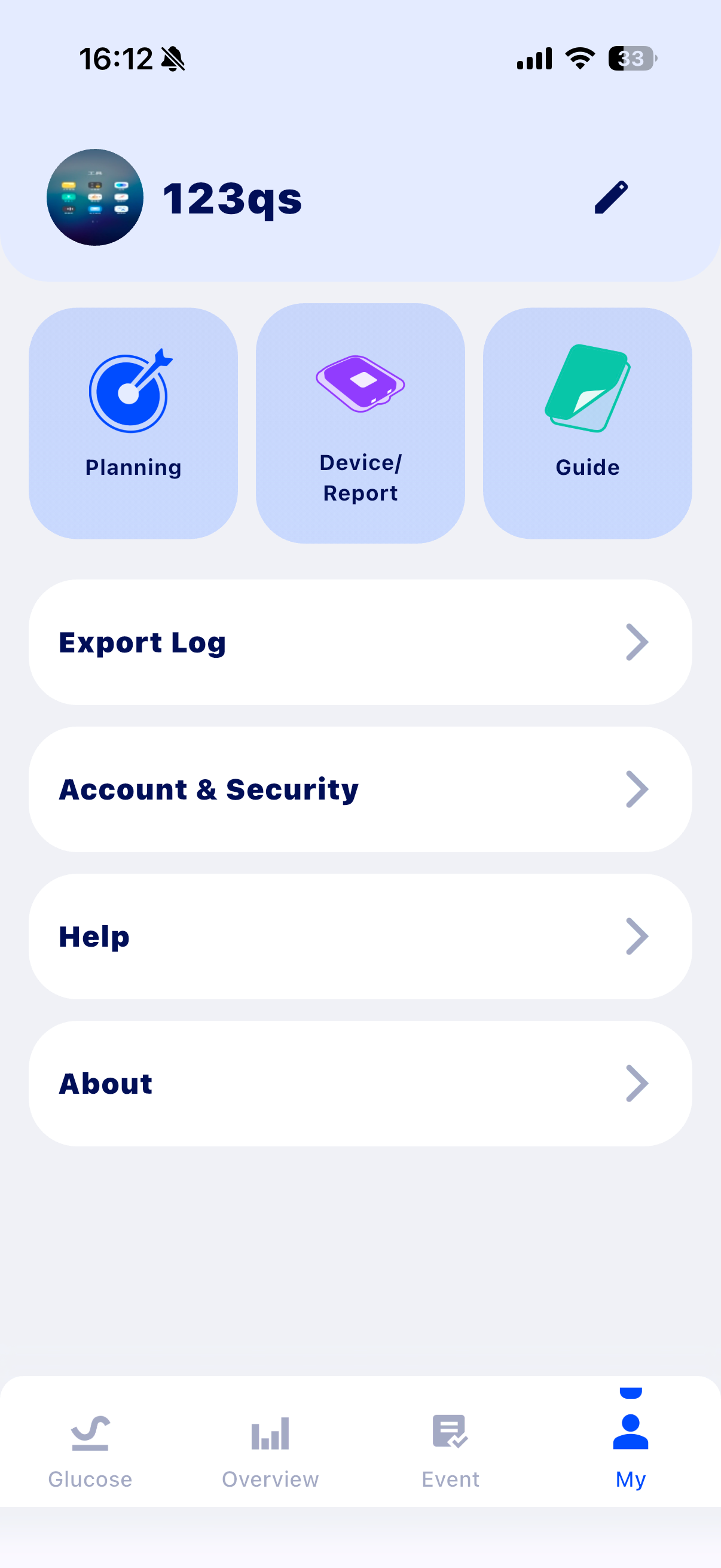 iGO pro
