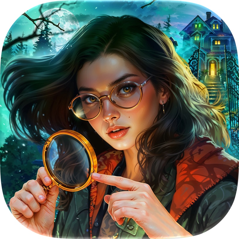 Rooms & Exits: Puzzle Escape screenshot 8