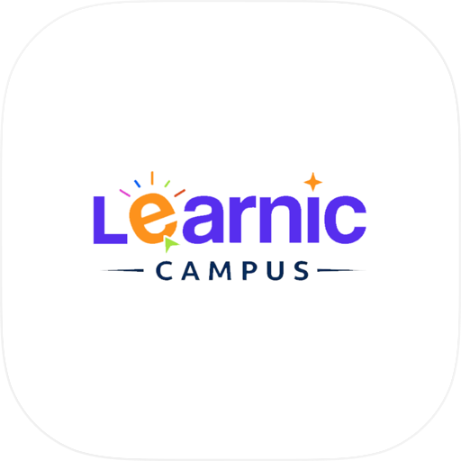 Learnic Campus
