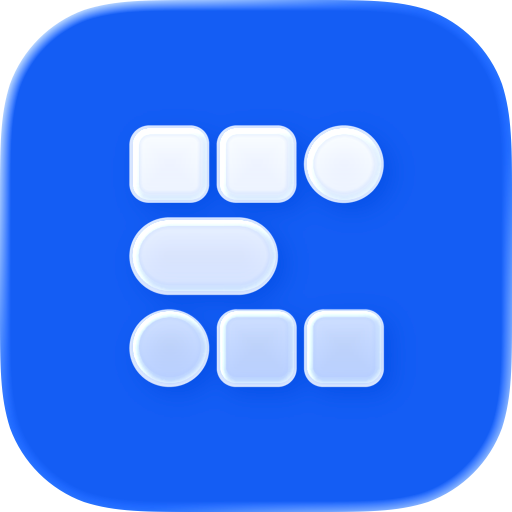 Equito App