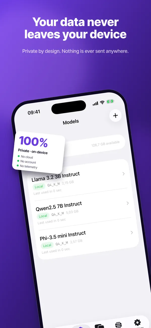 #3. LM Pocket (iOS) Által: Teo Bouancheau