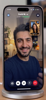 Həmvətən screenshot 3