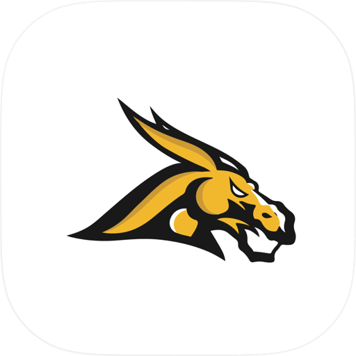 Lathrop R-II Mules