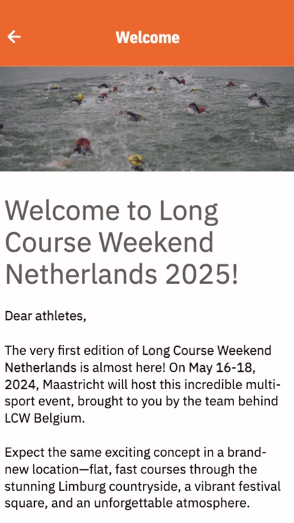 LCW Netherlands screenshot-3