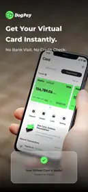 DogPay 2