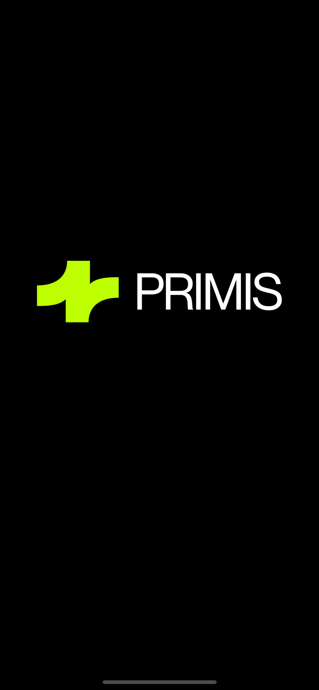 Primis Classic (Personal)