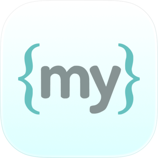 MyLabConnect UK