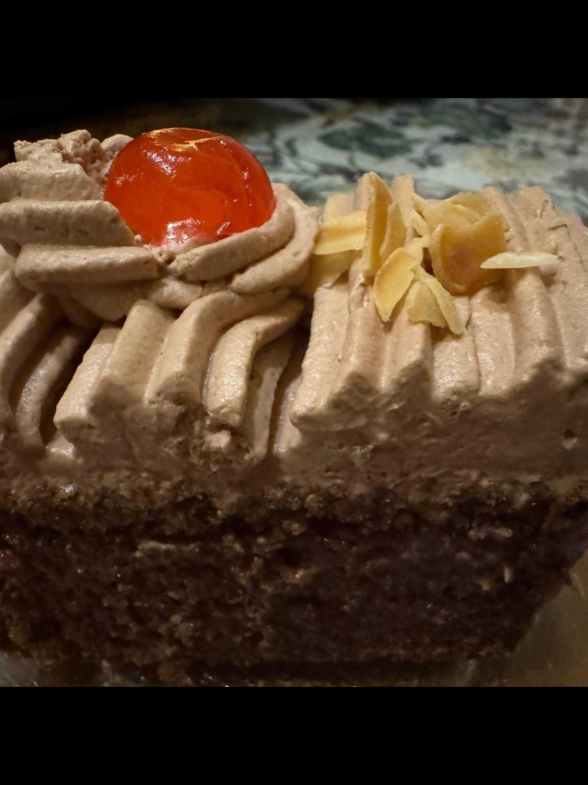 Hunger screenshot 13