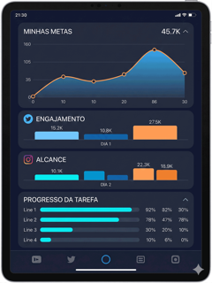 Appsoluta screenshot 7