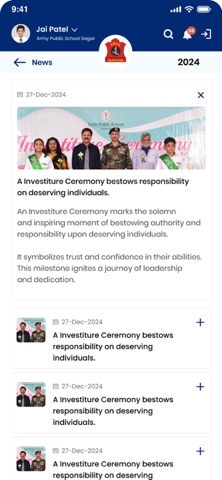 DIGICAMPUS 2.0 Screenshot 7 of 7