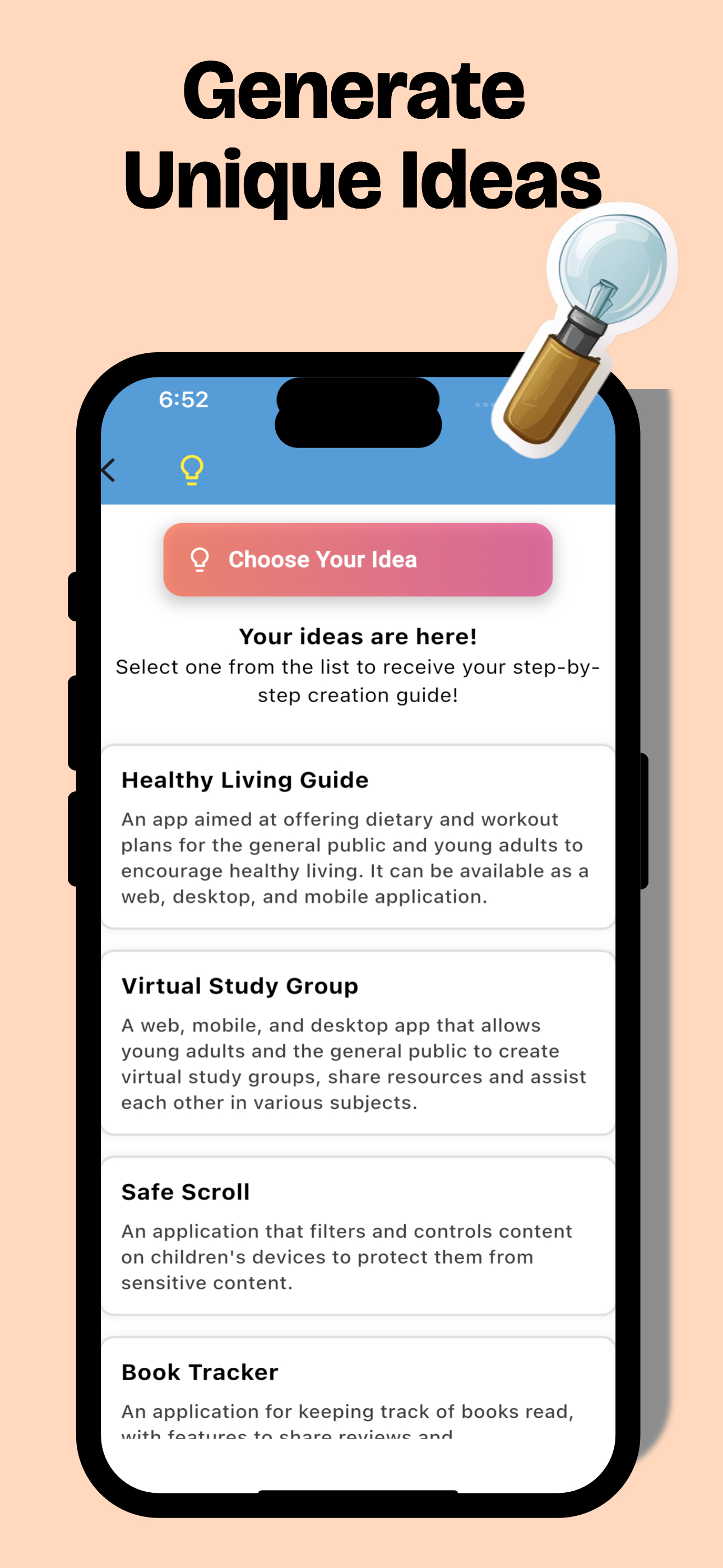 Codebook - AI Coding Companion