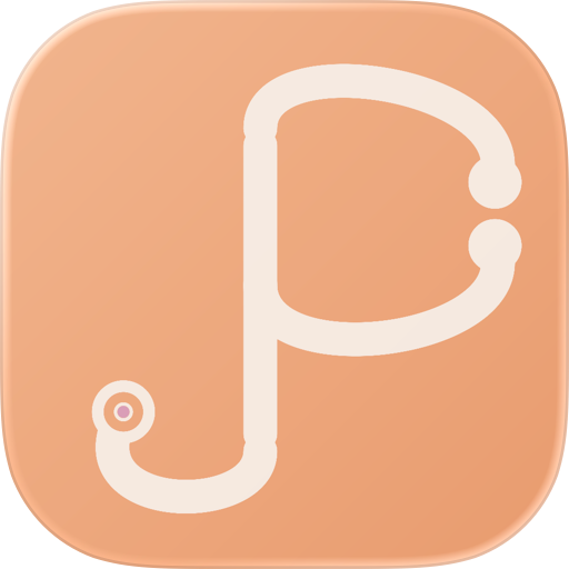 Patientic: Health Companion