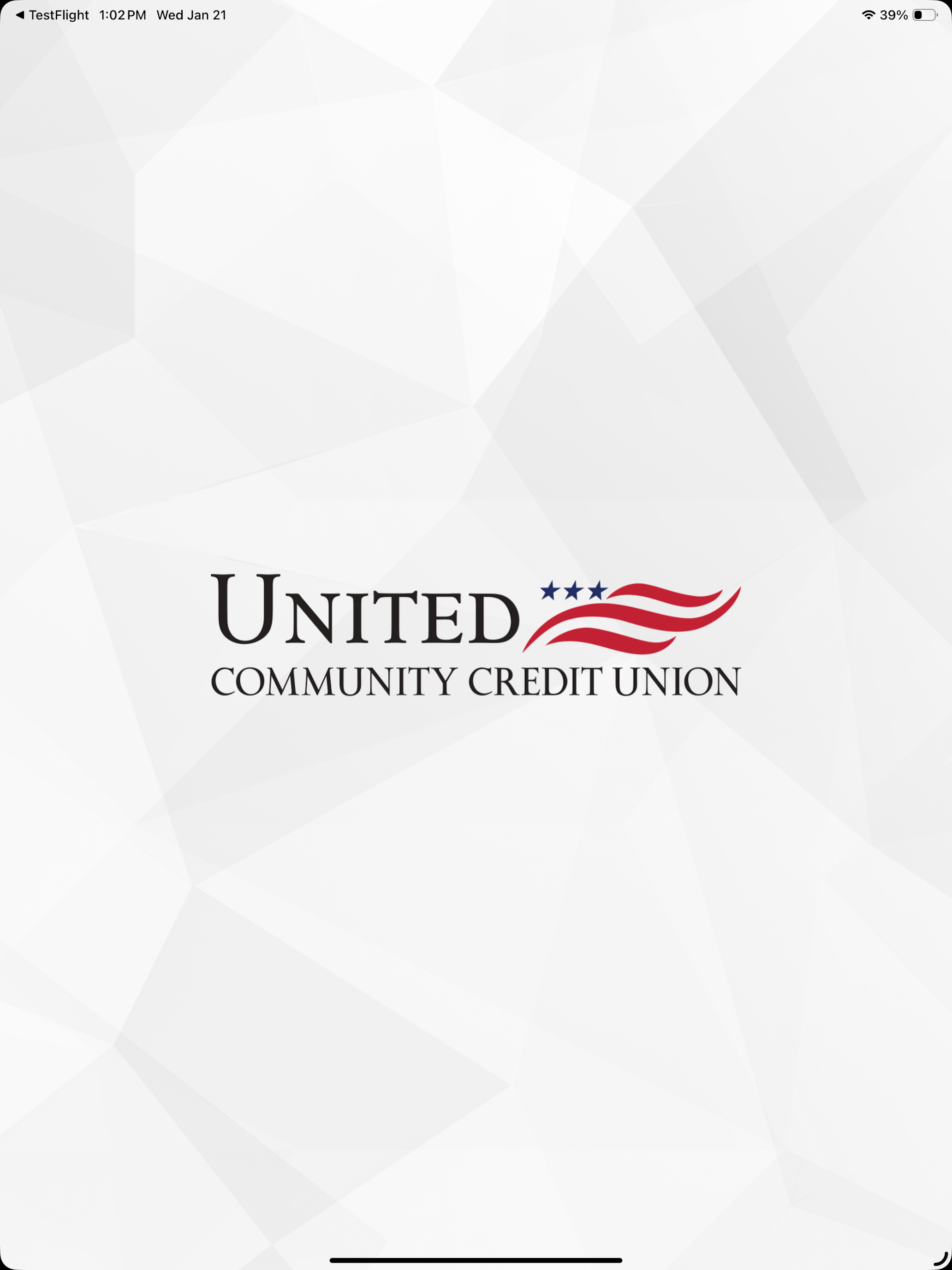 UCCU CardCtrl2 screenshot 7