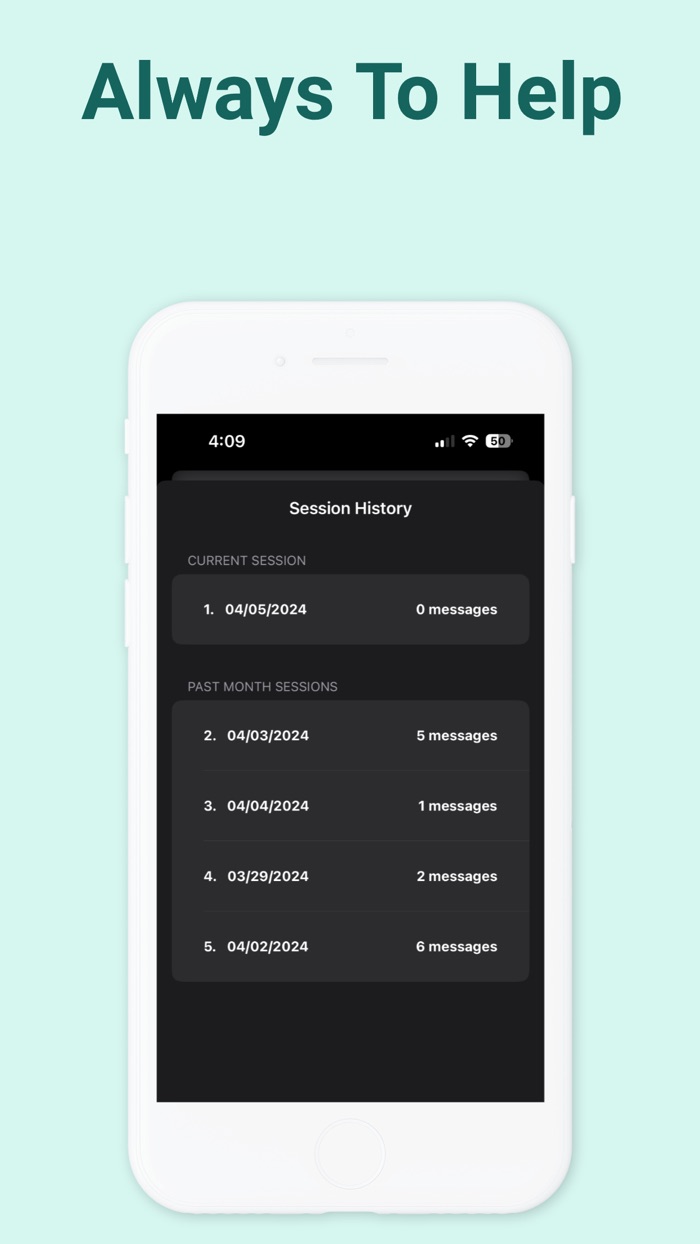 MindWave Mental Health Care