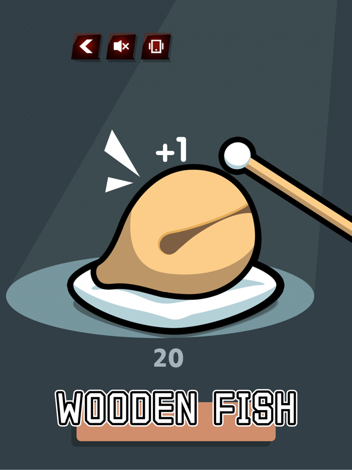 Antistress Toys -No Wifi Games