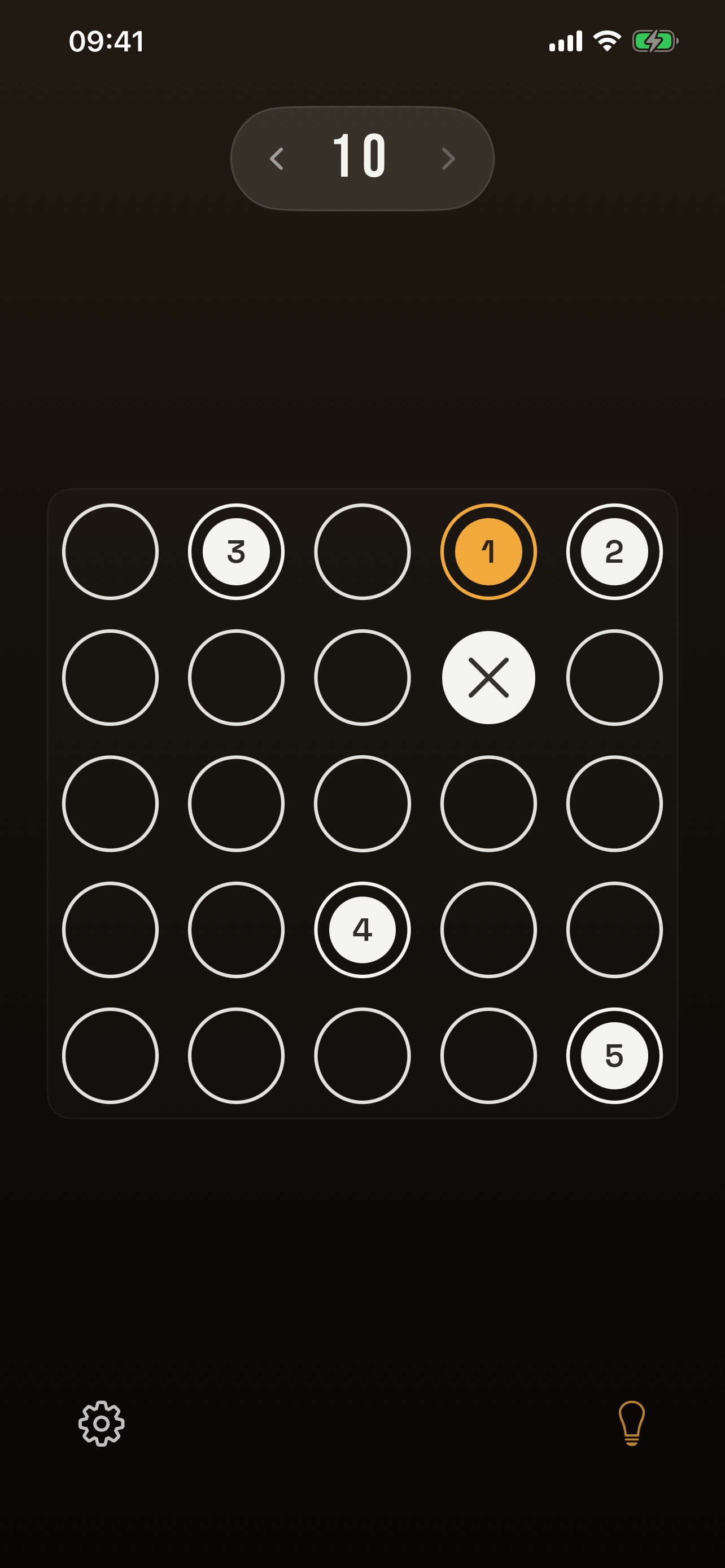 Loopsy: Pipe & Line Puzzles screenshot 4