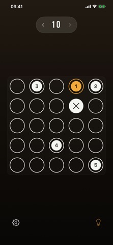 Loopsy: Pipe & Line Puzzles Screenshot 4 of 5