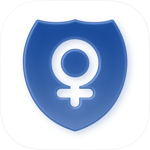 App-Elles