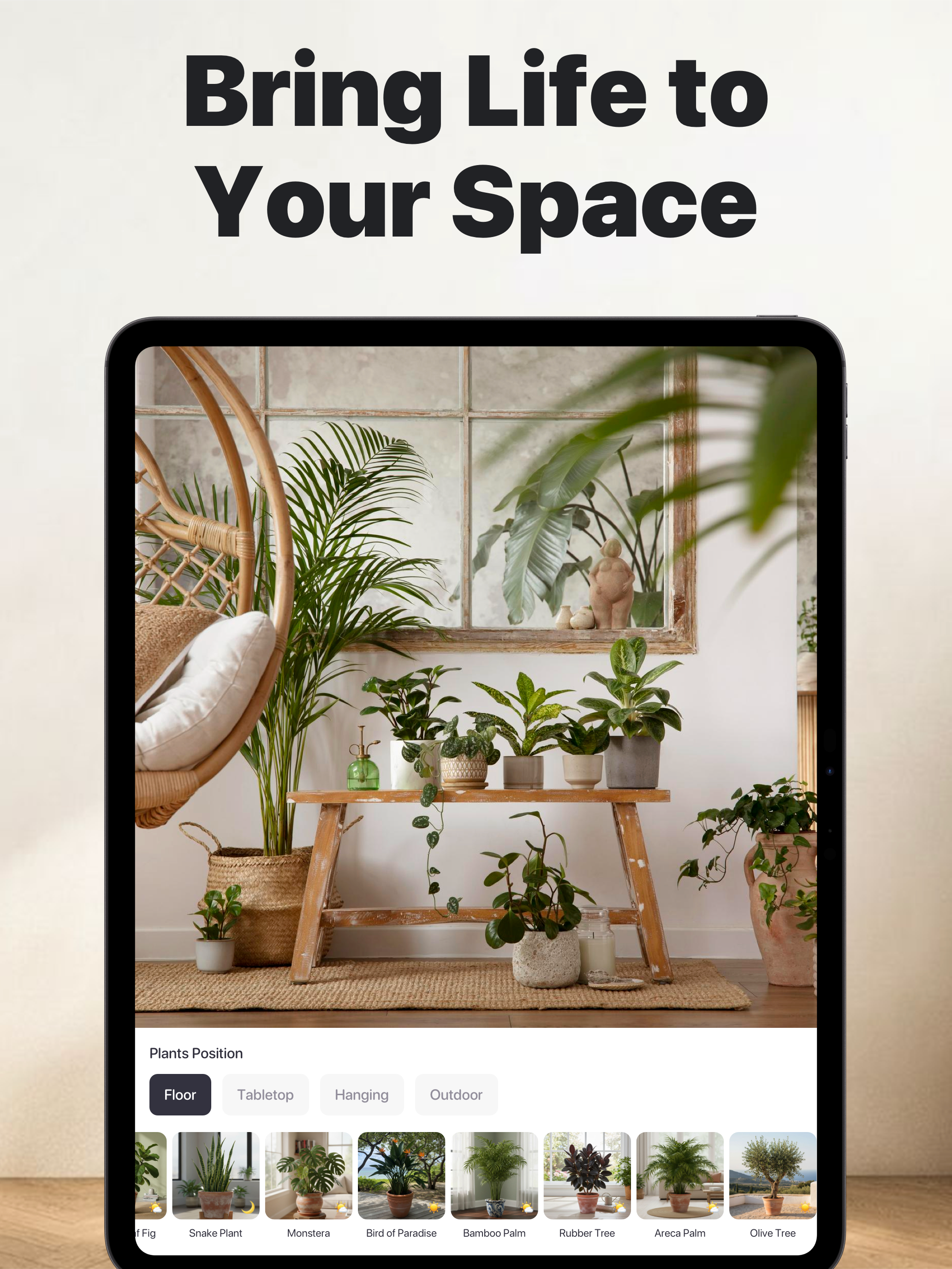 House Design AI