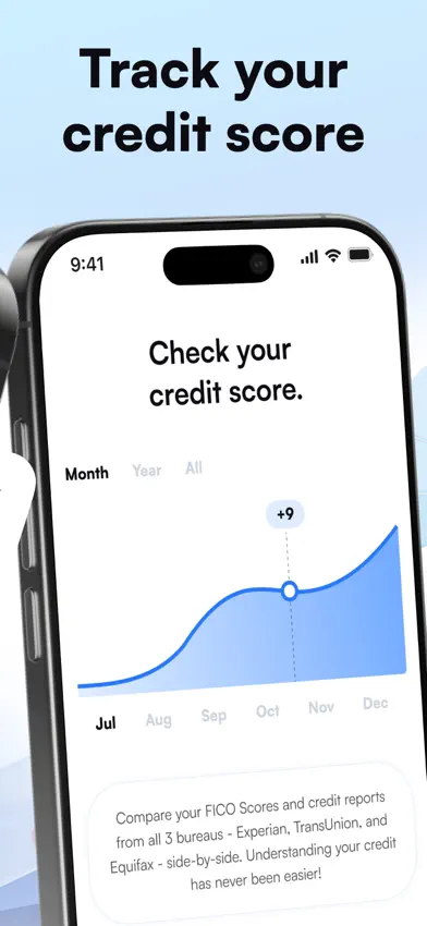 Cash Advance & Cortes Credit screenshot 3
