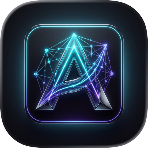 A-Net