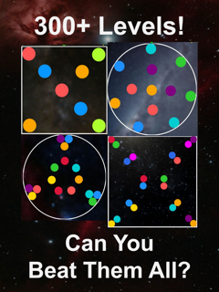 Line To Spot screenshot 19