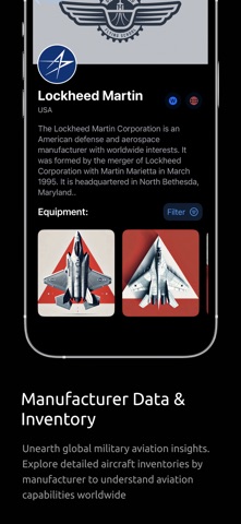 TopGun: Aviation Academy screenshot