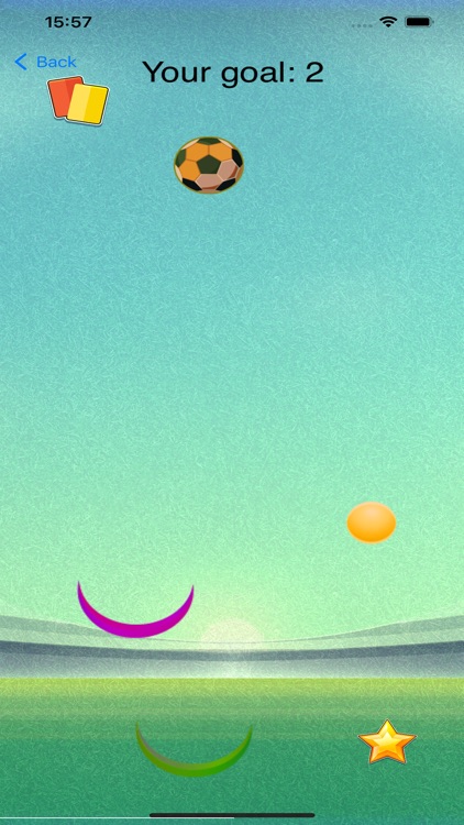 SatasTakhdim screenshot-3