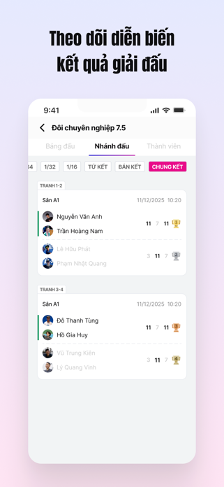 D-JOY Screenshot 5 of 9